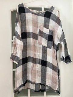 （分類：）位於 。 由 anna.trashpanda 提交（商品編號 1144137950，圖片 1）。簡介： 。