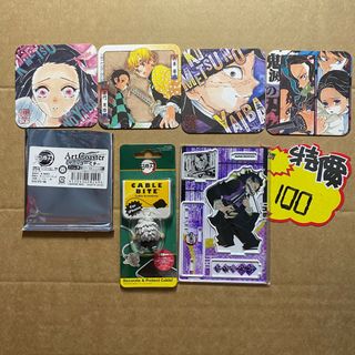 （分類：）位於 。 由 gentleguin_hobby 提交（商品編號 1144213010，圖片 1）。簡介： 。