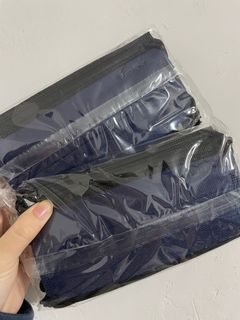 （分類：）位於 。 由 Anonymous031 提交（商品編號 1144210343，圖片 1）。簡介： 。