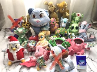 （分類：）位於 。 由 419storehk 提交（商品編號 1139143943，圖片 1）。簡介： 。