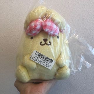 （分類：）位於 。 由 kckckcc 提交（商品編號 1144100960，圖片 1）。簡介： 。