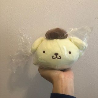 （分類：）位於 。 由 kckckcc 提交（商品編號 1144107816，圖片 1）。簡介： 。