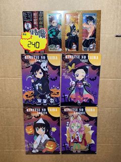 （分類：）位於 。 由 gentleguin_hobby 提交（商品編號 1144220624，圖片 1）。簡介： 。