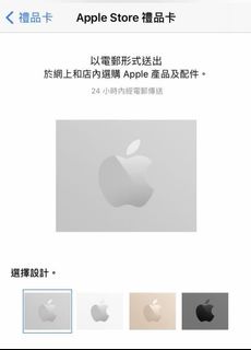 （分類：）位於 。 由 traderkelly 提交（商品編號 1144215350，圖片 1）。簡介： 。