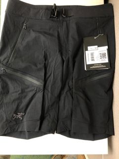 （分類：）位於 。 由 flyman_hike 提交（商品編號 1144135547，圖片 1）。簡介： 。