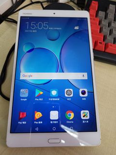 （分類：）位於 。 由 lemoncall 提交（商品編號 1144123867，圖片 1）。簡介： 。