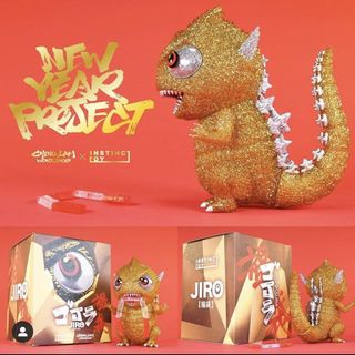 （分類：）位於 。 由 maxlai614 提交（商品編號 1144156329，圖片 1）。簡介： 。
