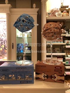（分類：）位於 。 由 hobbitssss 提交（商品編號 1144156813，圖片 1）。簡介： 。