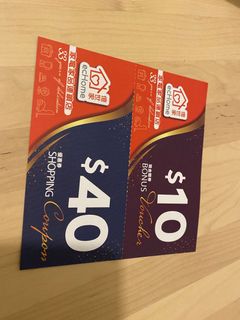 （分類：）位於 。 由 longki_ooo 提交（商品編號 1144191664，圖片 1）。簡介： 。