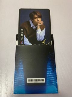 （分類：）位於 。 由 prettyegg 提交（商品編號 1144157100，圖片 1）。簡介： 。