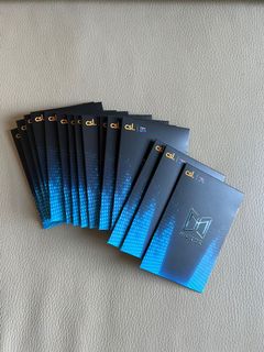 （分類：）位於 。 由 matt390 提交（商品編號 1144172804，圖片 1）。簡介： 。