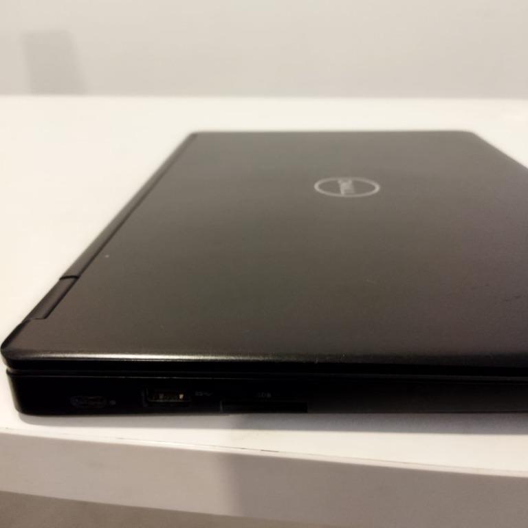🔥 Dell Latitude 5490 i5 8th Gen 14 inch Business Laptop 🔥, Computers &  Tech, Laptops & Notebooks on Carousell