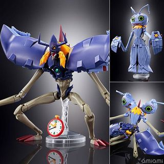 （分類：）位於 。 由 garytoys 提交（商品編號 1144200023，圖片 1）。簡介： 。