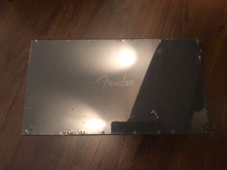 （分類：）位於 。 由 ki110 提交（商品編號 1144131848，圖片 1）。簡介： 。