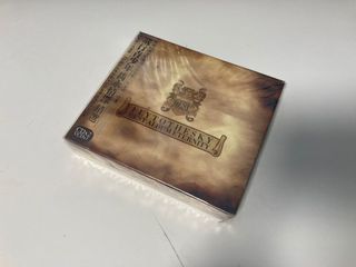 （分類：）位於 。 由 isssssacliu 提交（商品編號 1144137145，圖片 1）。簡介： 。