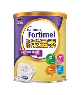 （分類：）位於 。 由 bestsales 提交（商品編號 1144085081，圖片 1）。簡介： 。