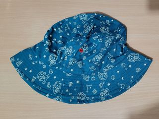 （分類：）位於 。 由 p1120 提交（商品編號 1144162411，圖片 1）。簡介： 。