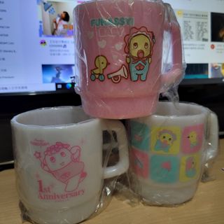 （分類：）位於 。 由 p1120 提交（商品編號 1144163871，圖片 1）。簡介： 。