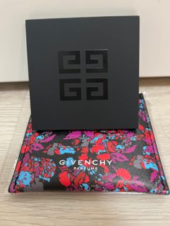（分類：）位於 。 由 msajaj 提交（商品編號 1144214956，圖片 1）。簡介： 。