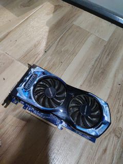 （分類：）位於 。 由 cham0222 提交（商品編號 1144172379，圖片 1）。簡介： 。