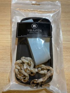 （分類：）位於 。 由 sunnyty 提交（商品編號 1144120687，圖片 1）。簡介： 。