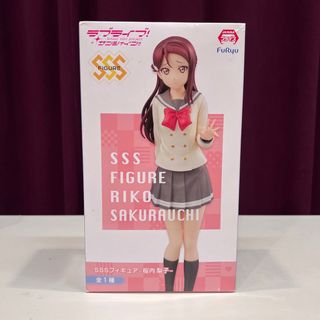 （分類：）位於 。 由 chf1988 提交（商品編號 1144066920，圖片 1）。簡介： 。