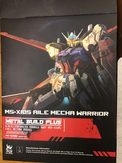 （分類：）位於 。 由 alexk810 提交（商品編號 1144208618，圖片 1）。簡介： 。