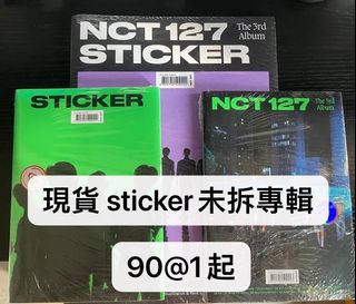 （分類：）位於 。 由 shixuedie 提交（商品編號 1144078137，圖片 1）。簡介： 。