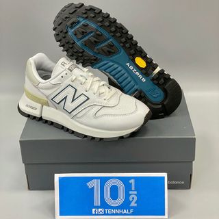 （分類：）位於 。 由 tennhalf.2nd 提交（商品編號 1144179294，圖片 1）。簡介： 。