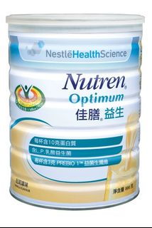 （分類：）位於 。 由 bestsales 提交（商品編號 1144115164，圖片 1）。簡介： 。