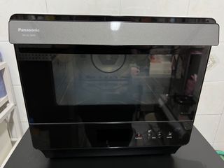 （分類：）位於 。 由 munchhh313 提交（商品編號 1144165590，圖片 1）。簡介： 。