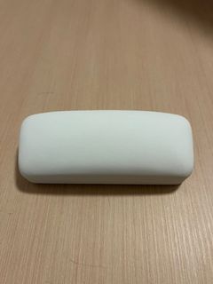 （分類：）位於 。 由 jerry33669 提交（商品編號 1144089261，圖片 1）。簡介： 。