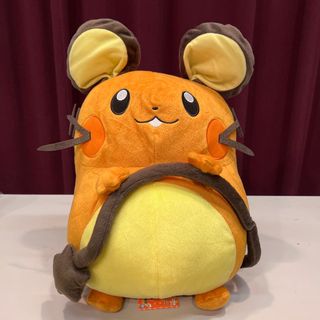 （分類：）位於 。 由 chf1988 提交（商品編號 1144064418，圖片 1）。簡介： 。