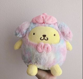 （分類：）位於 。 由 kckckcc 提交（商品編號 1144107203，圖片 1）。簡介： 。