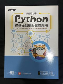 由 qq0265 (刊登 ID 1144065702，圖片 1) 提交，位於 的 (類別：)，說明：。