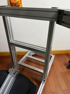 （分類：）位於 。 由 tracyken 提交（商品編號 1144159356，圖片 1）。簡介： 。