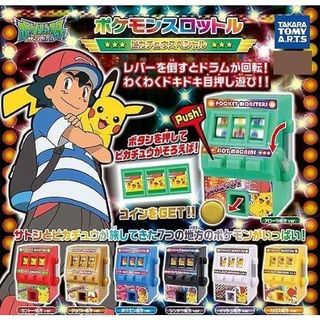 （分類：）位於 。 由 glo_269 提交（商品編號 1144240631，圖片 1）。簡介： 。
