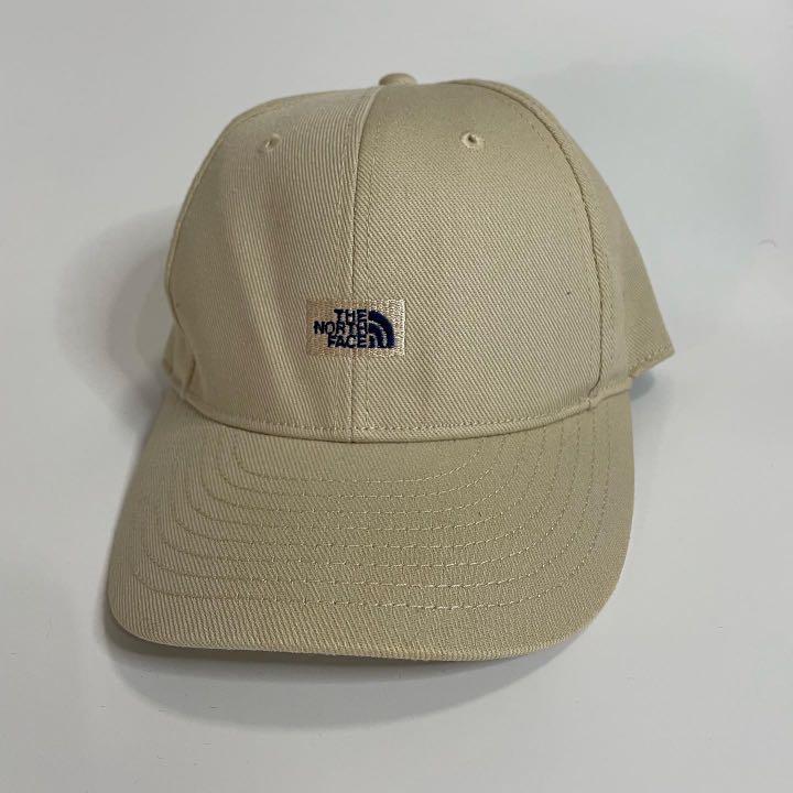 The north face purple label cotton twill field cap online