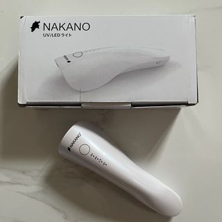 （分類：）位於 。 由 boarding.soonn 提交（商品編號 1144100877，圖片 1）。簡介： 。