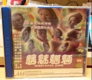 （分類：）位於 。 由 hmCH4 提交（商品編號 1144185676，圖片 1）。簡介： 。
