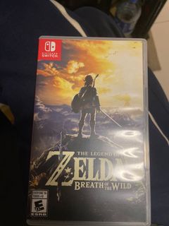 （分類：）位於 。 由 jklws 提交（商品編號 1144240553，圖片 1）。簡介： 。