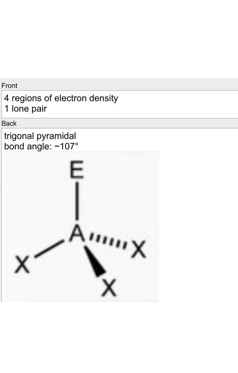 A Level H2 Bio + Chem Anki Flashcards, Hobbies & Toys, Books