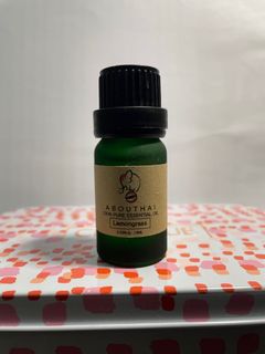 （分類：）位於 。 由 imgroottt 提交（商品編號 1144243383，圖片 1）。簡介： 。