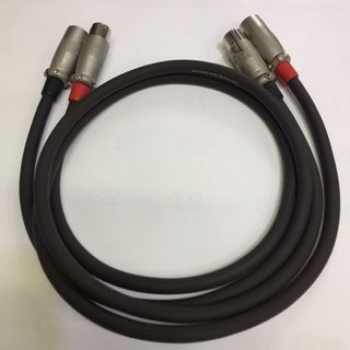 （分類：）位於 。 由 andykan123456 提交（商品編號 1144132943，圖片 1）。簡介： 。