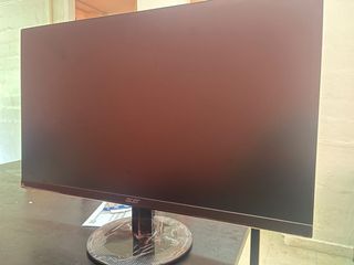 (Category: ) located in . Submitted by franq14 (Listing ID 1144083948, Image 1). Description: .