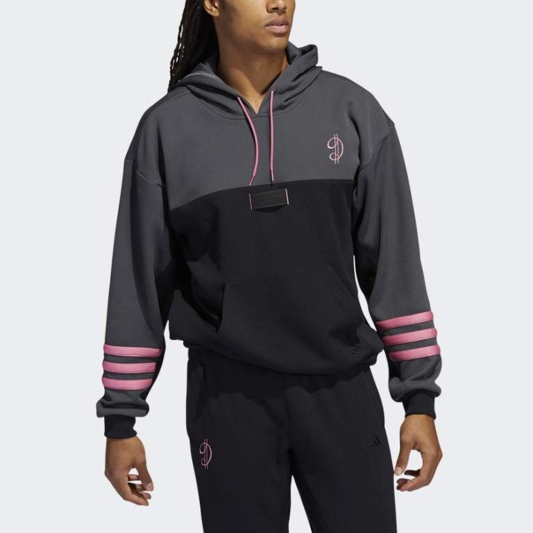 Dame dolla hoodie store