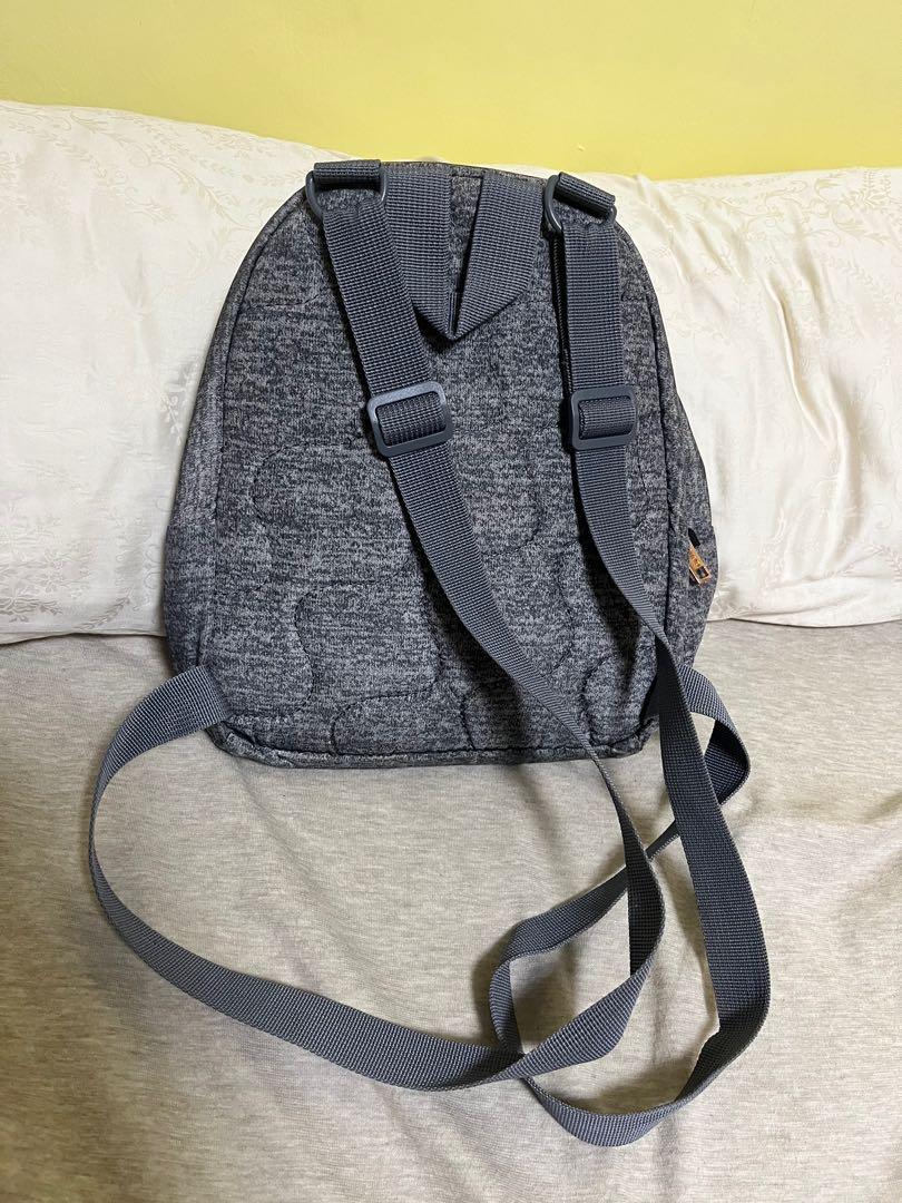 fall camo herschel backpack Herschel Pop Quiz Backpack-Fallen Leaves Camo  REAL Watersports
