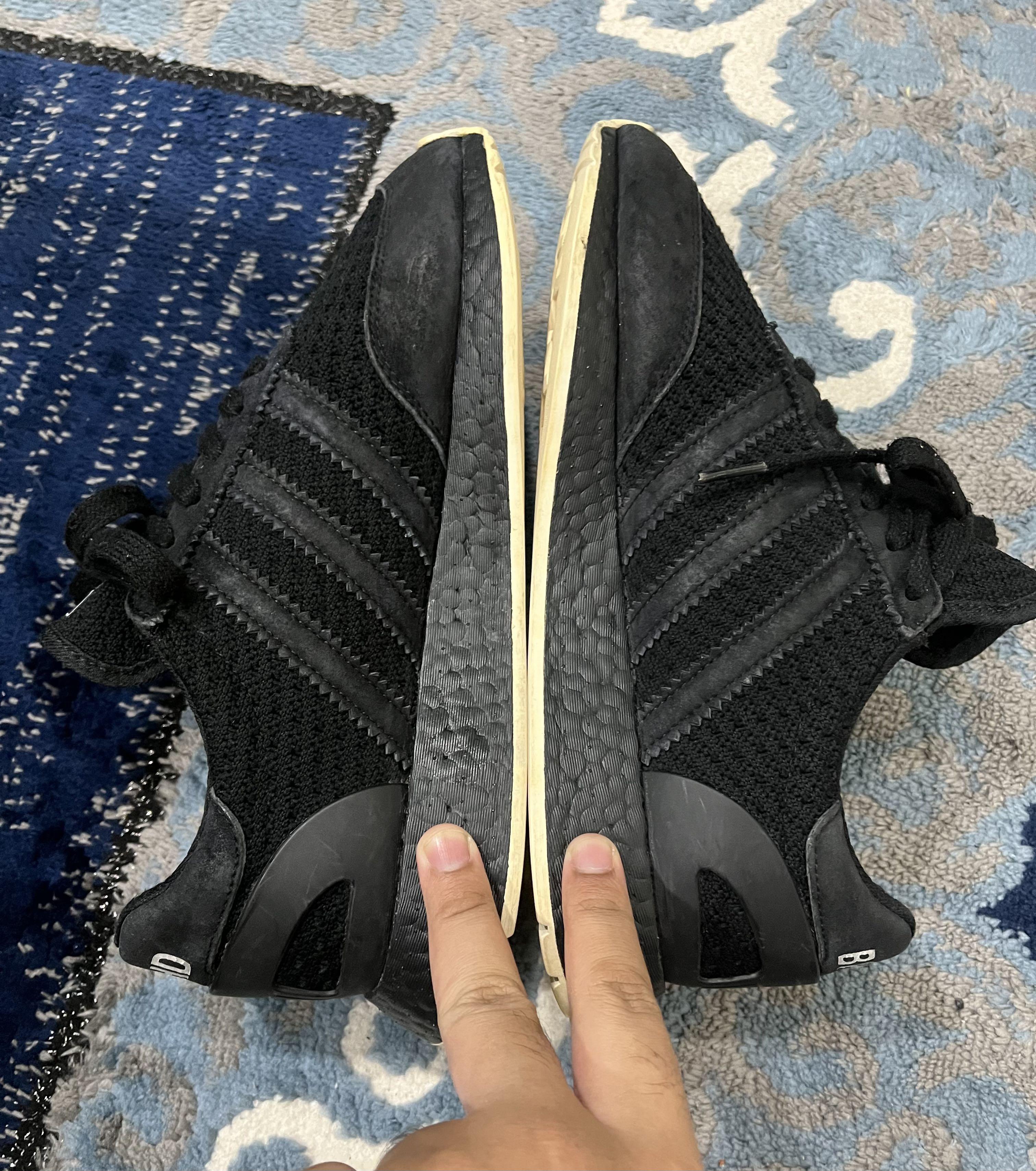 Iniki neighborhood on sale