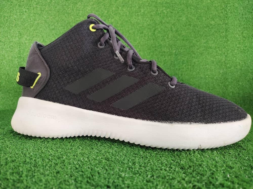 Adidas cf refresh mid 82 sale