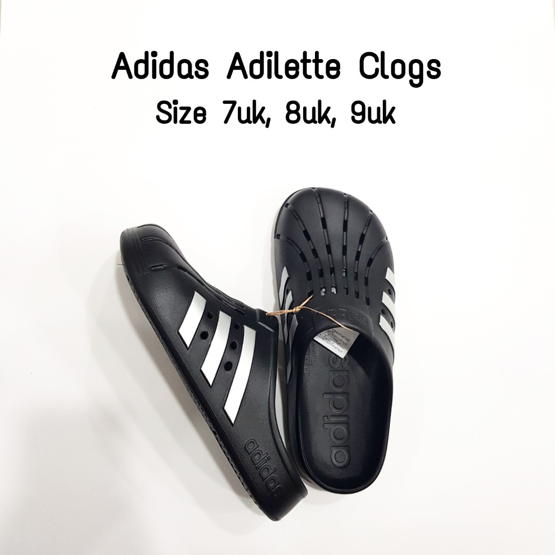 Size 9 shop uk adidas